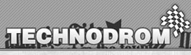Technodrom