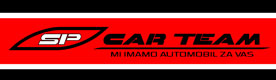 Auto Plac SP Car team