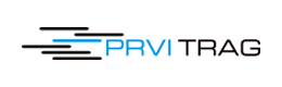 Prvi Trag