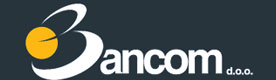 Auto Plac Bancom
