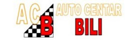 Auto Plac Auto centar Bili