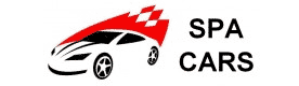 Auto Plac Spa