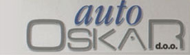 Auto Oskar