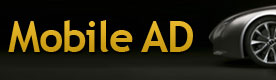 Auto Plac Mobile AD