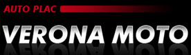 Auto plac Verona moto Auto plac Verona moto