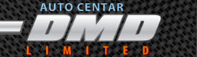 Auto Plac DMD Limited