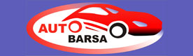 Auto Plac Autobarsa