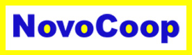 Auto Plac Novocoop
