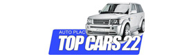 Auto Plac Top cars 22