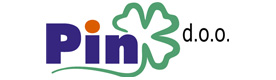 Pin