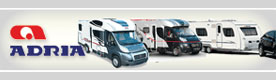merchant_adria
