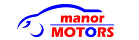 Auto Plac MANOR MOTORS
