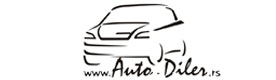 AutoPlac auto-diler