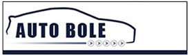Auto Bole
