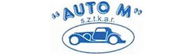 merchant_auto-m