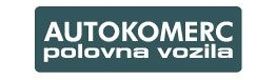 Autokomerc d.o.o.