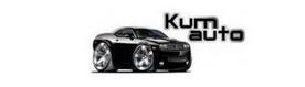 KUM AUTO-RAŠKA