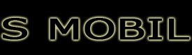 S mobil