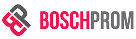 AutoPlac bosch-prom
