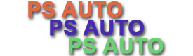 PS Auto