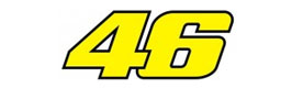 Auto Plac MB46