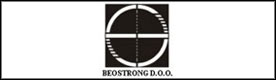 Beostrong