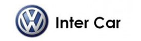 Auto Plac Inter Car