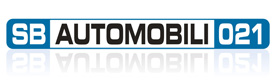 SB automobili 021