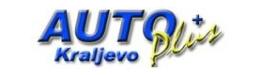 Auto Plus