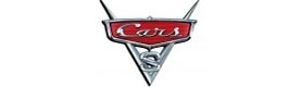 m Cars d.o.o.