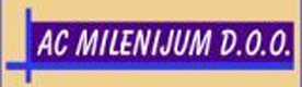 AC MILENIJUM D.O.O.