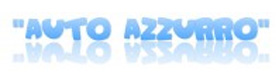 AutoPlac autoazzurro