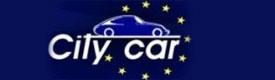 City car