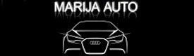 AutoPlac marija-auto