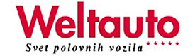 Weltauto