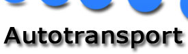 Autotransport