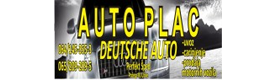 DEUTSCHE AUTO