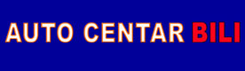 Auto Centar Bili