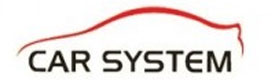 Car System