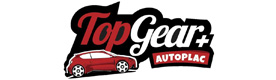 Top Gear Plus