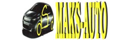DLSD Maks-auto