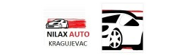 Nilax Auto
