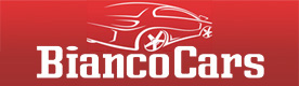 AutoPlac biancocars