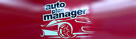 Auto plac Manager