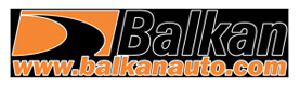 Balkan