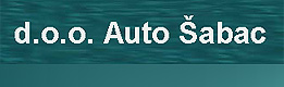 AutoPlac autosabac_doo
