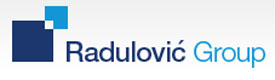 Radulović automobili d.o.o.