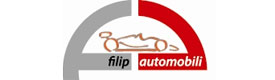 Filip auto