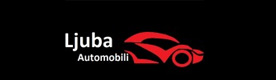 Auto Plac Ljuba Automobili