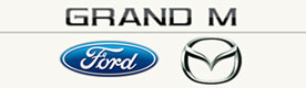 Grand M